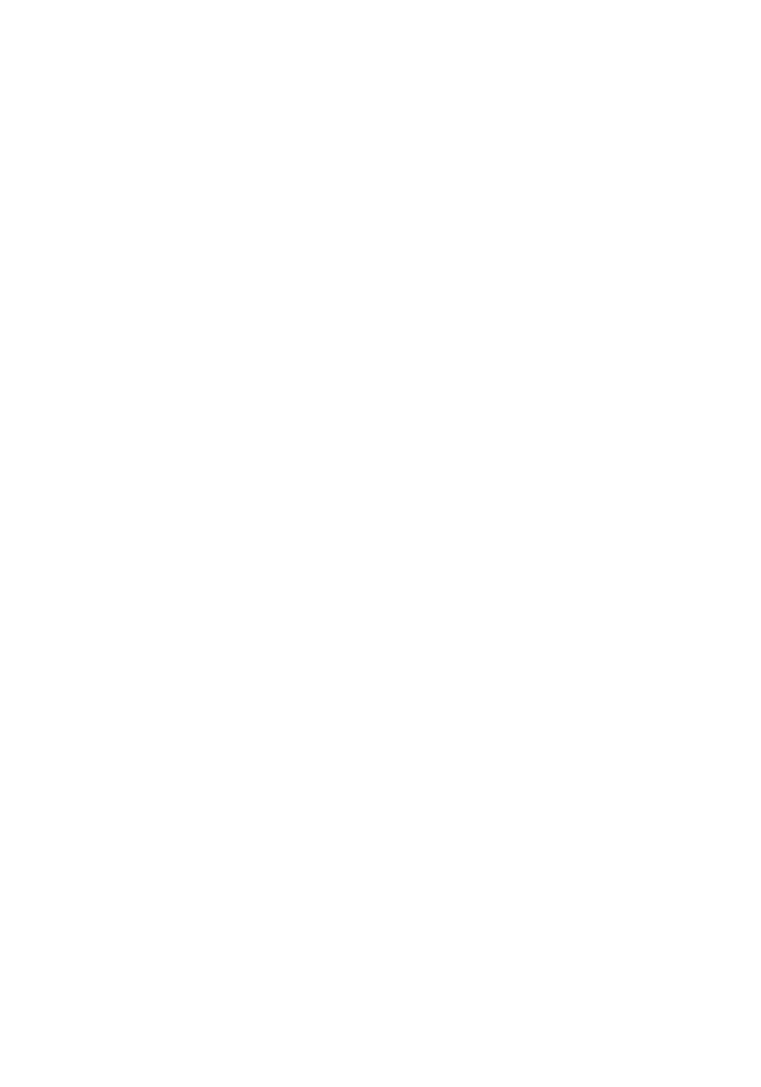 Logotipo somospassivhaus coanda