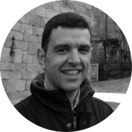 Luis Fernández Gutiérrez arquitecto coanda passivhaus en Zamora