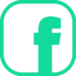 COANDA passivhaus arquitectura redes sociales facebook