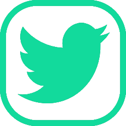 COANDA passivhaus arquitectura redes sociales twitter