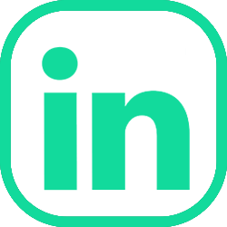 COANDA passivhaus arquitectura redes sociales linkedin