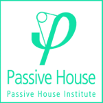 coanda passivhaus - servicios - consultoria - passivhaus - ejecucion