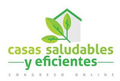 coanda passivhaus - publicaciones - congreso online casas saludables y eficientes - luis fernandez