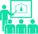 Formación para empresas en el estandar passivhaus y consumo casi nulo