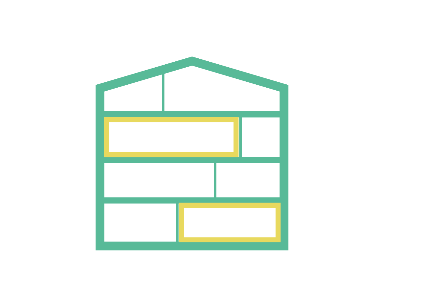 el passivhaus es aplicable a cualquier edificio como reformas interiores