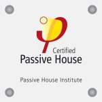 Se puede obtener el certificado passivhaus en cualquier tipo de edificio