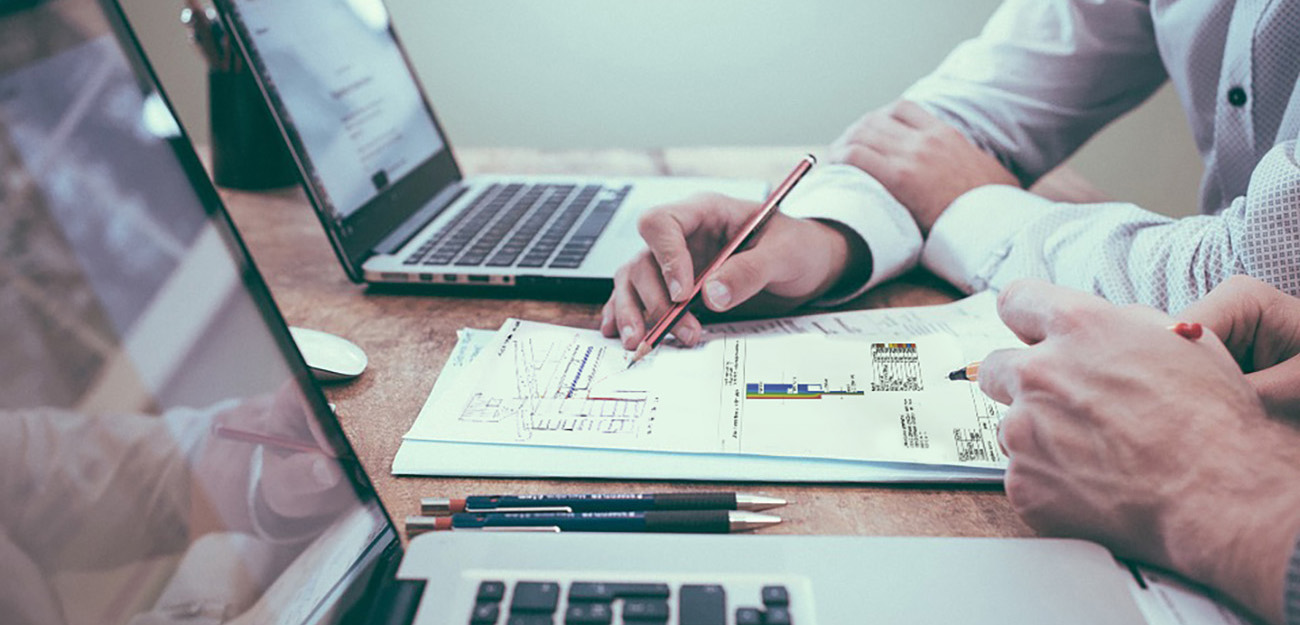 coanda passivhaus - consultoria en passivhaus, consumo casi nulo y arquitectura de alta eficiencia energética