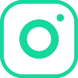 síguenos a COANDA passivhaus arquitectura en redes sociales como instagram