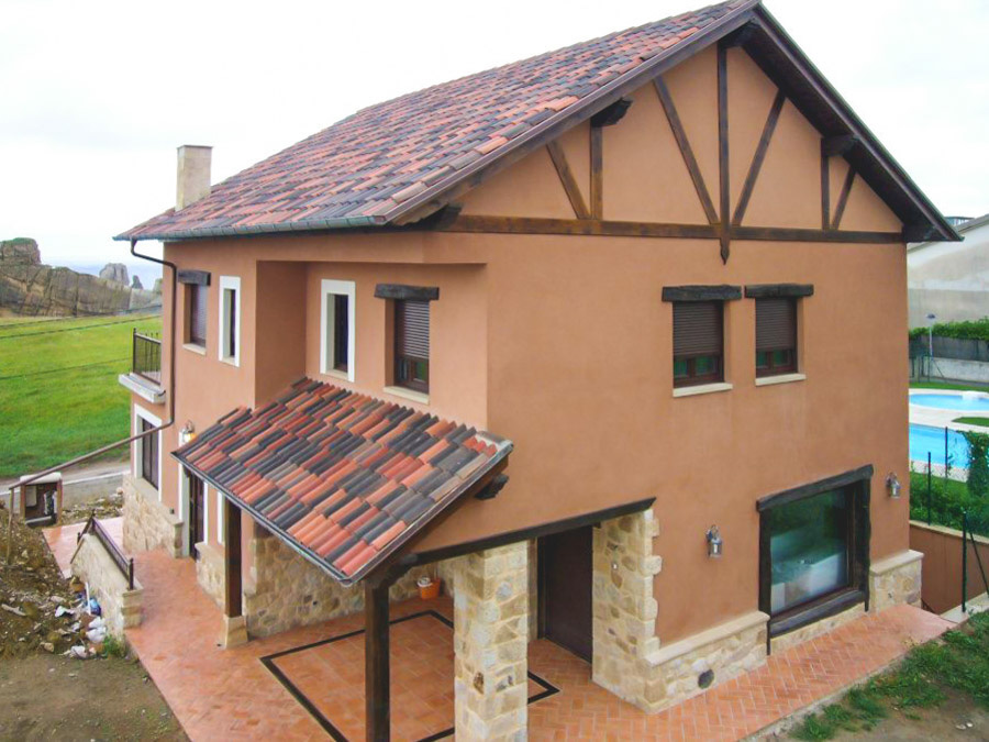 coanda passivhaus - direccion de obra - ejecucion - 2007 vivienda Liencres_1 - 128