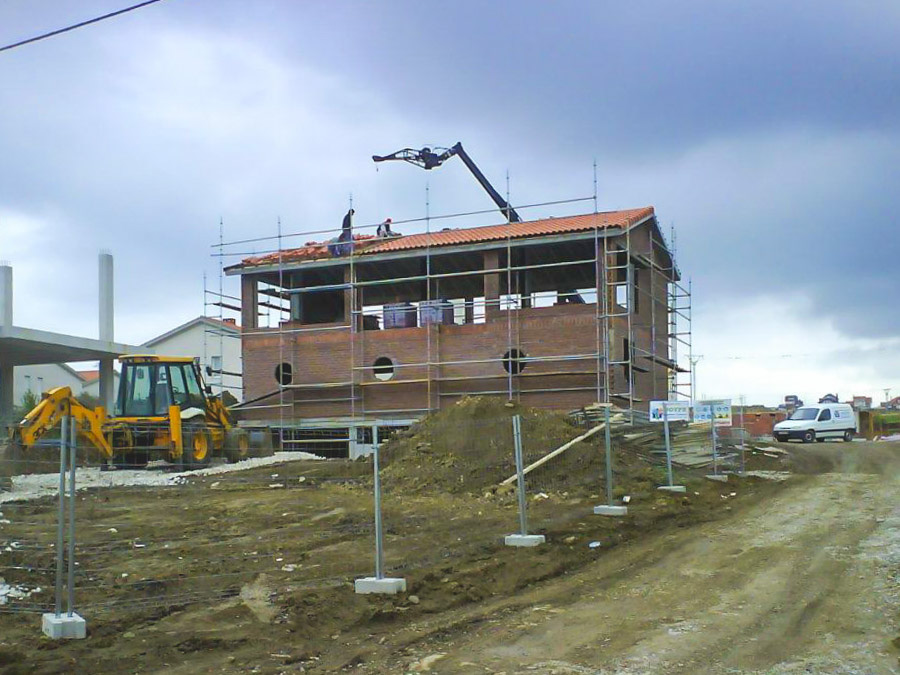 coanda passivhaus - direccion de obra - ejecucion - 2007 vivienda Liencres_2 - 124