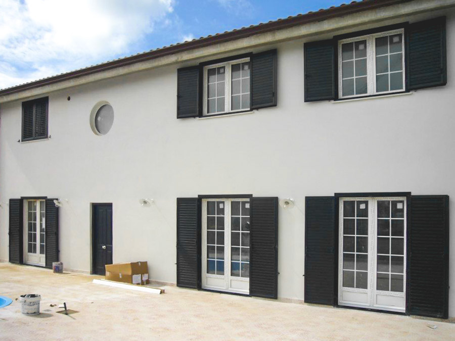 coanda passivhaus - direccion de obra - ejecucion - 2007 vivienda Liencres_2 - 126