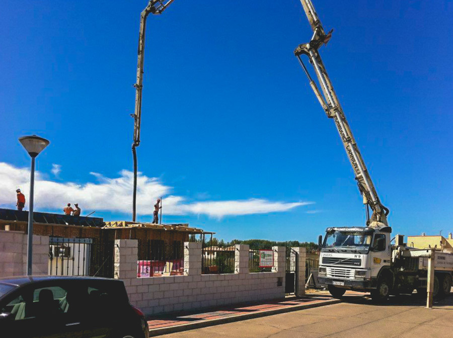 coanda passivhaus - direccion de obra - ejecucion - 2011 vivienda Husillos - 116