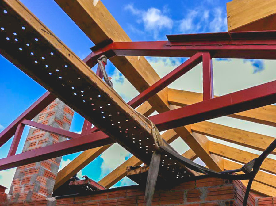 coanda passivhaus - direccion de obra - ejecucion - 2011 vivienda Husillos - 139