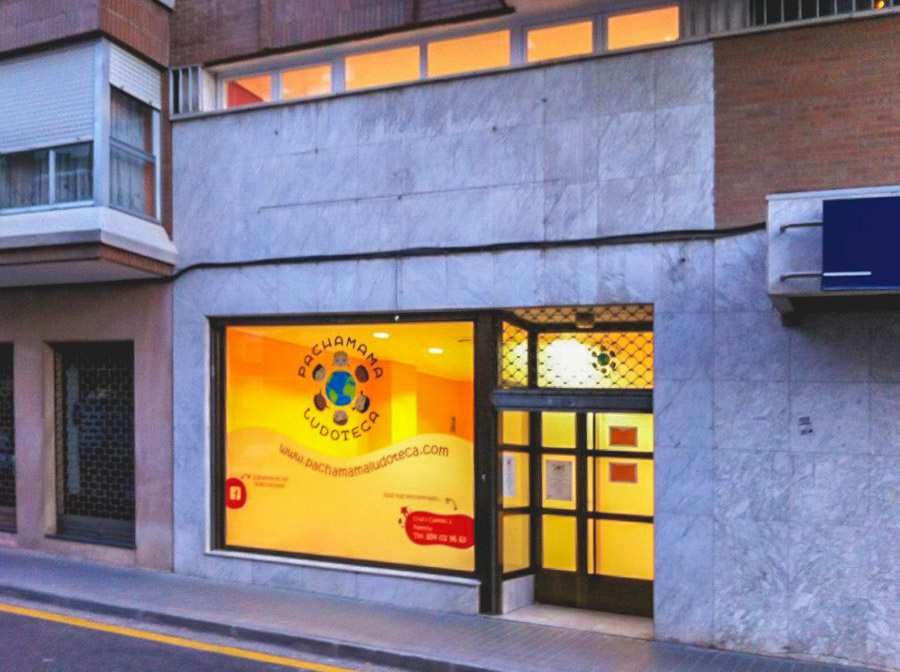 coanda passivhaus - direccion de obra - ejecucion - 2012 reforma ludoteca Pachamama - 93