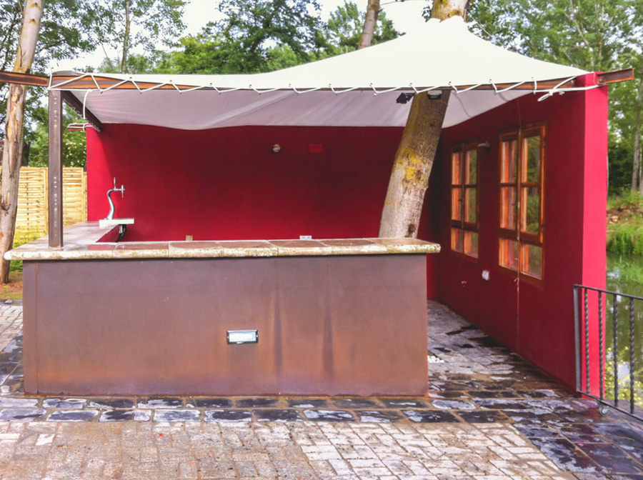 coanda passivhaus - direccion de obra - ejecucion - 2013 reforma finca Torquemada - 29