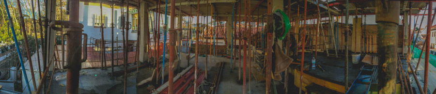coanda passivhaus - direccion de obra - ejecucion - 2014 vivienda San Benito Menni 1 - 159