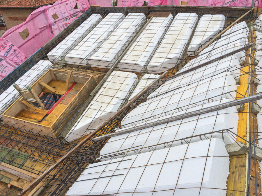 coanda passivhaus - direccion de obra - ejecucion - 2014 vivienda San Benito Menni 1 - 161