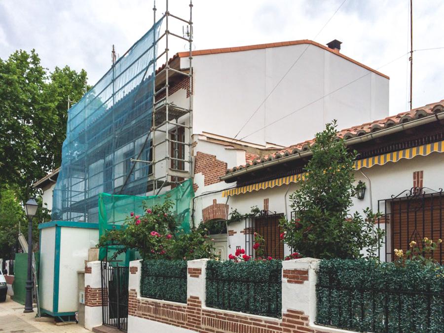 coanda passivhaus - direccion de obra - ejecucion - 2014 vivienda San Benito Menni 1 - 176