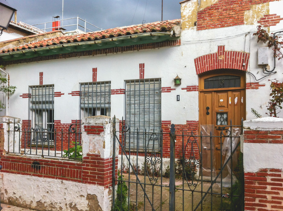 coanda passivhaus - direccion de obra - ejecucion - 2014 vivienda San Benito Menni 1 - 58