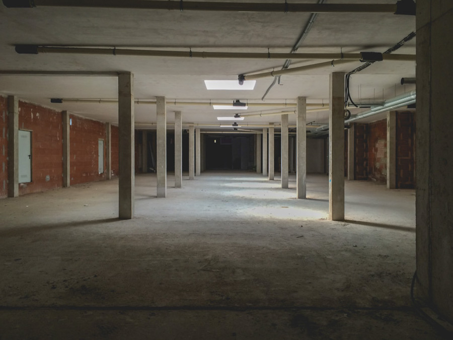 coanda passivhaus - direccion de obra - ejecucion - 2015 residencia geriatrica Vitoria - 170