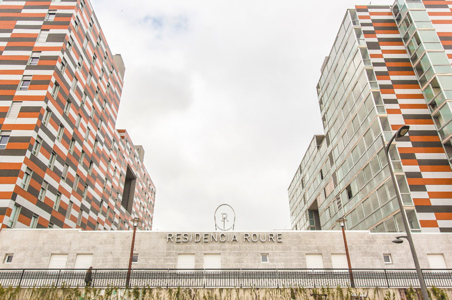 coanda passivhaus - direccion de obra - ejecucion - 2015 residencia geriatrica Vitoria - 192