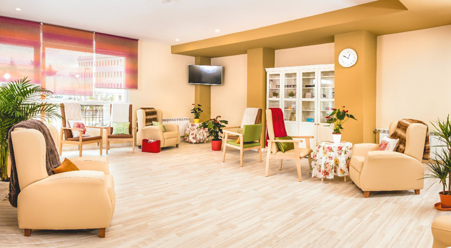 coanda passivhaus - direccion de obra - ejecucion - 2015 residencia geriatrica Vitoria - 193