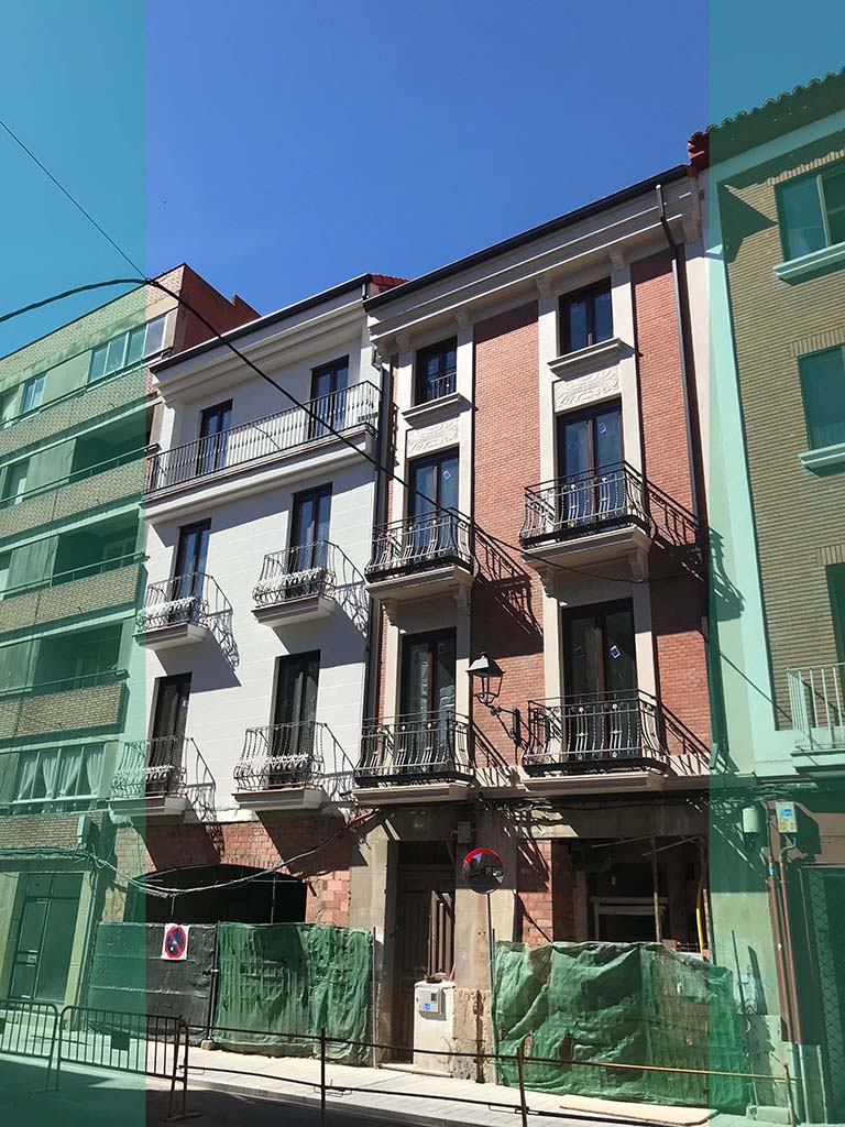 coanda passivhaus - direccion de obra - ejecucion - 2017 edificio Mayor Antigua promocion 9 viviendas (9)