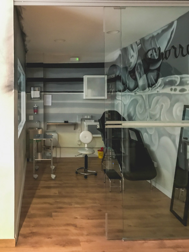 coanda passivhaus - direccion de obra - ejecucion - 2017 estudio tatuajes y graffitis - 227