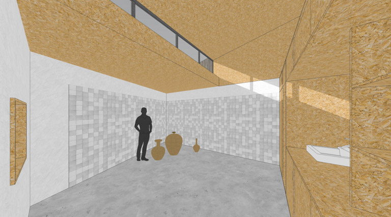coanda passivhaus - proyectos - rehabilitacion fragua - soria (10)