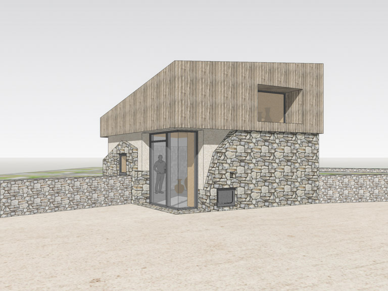 coanda passivhaus - proyectos - rehabilitacion fragua - soria (2)