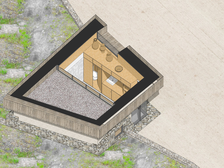 coanda passivhaus - proyectos - rehabilitacion fragua - soria (7)
