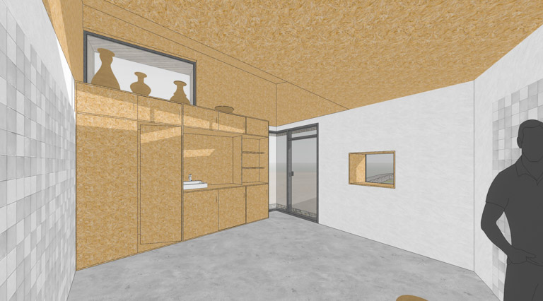 coanda passivhaus - proyectos - rehabilitacion fragua - soria (9)