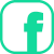 COANDA passivhaus arquitectura redes sociales facebook