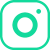 síguenos a COANDA passivhaus arquitectura en redes sociales como instagram