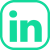 COANDA passivhaus arquitectura redes sociales linkedin