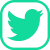 COANDA passivhaus arquitectura redes sociales twitter