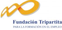 cursos passivhaus bonificables por la formacion tripartita